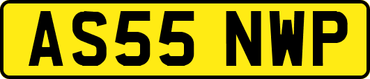 AS55NWP
