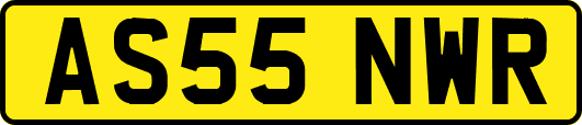 AS55NWR