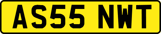 AS55NWT