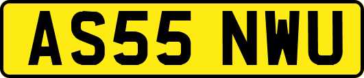 AS55NWU