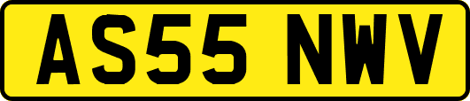 AS55NWV