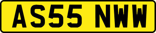 AS55NWW