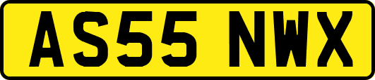 AS55NWX