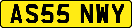 AS55NWY