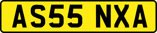 AS55NXA