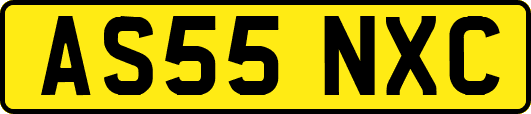AS55NXC