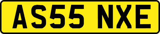 AS55NXE