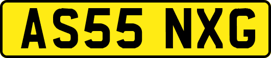 AS55NXG