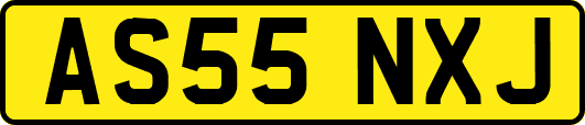AS55NXJ