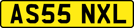 AS55NXL