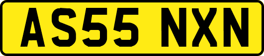 AS55NXN