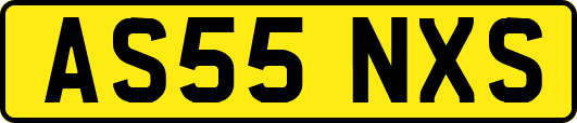 AS55NXS