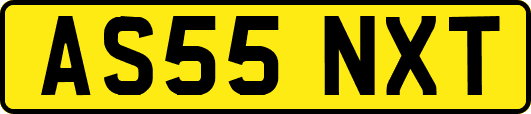AS55NXT
