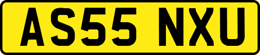 AS55NXU