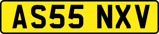 AS55NXV