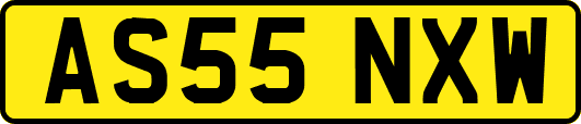 AS55NXW
