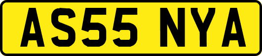 AS55NYA