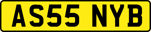 AS55NYB