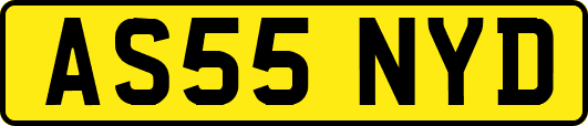 AS55NYD