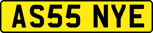 AS55NYE