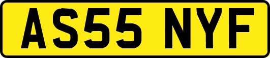 AS55NYF