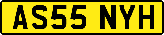 AS55NYH