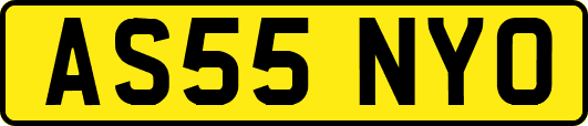 AS55NYO