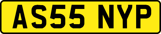 AS55NYP