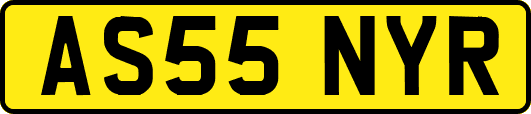 AS55NYR