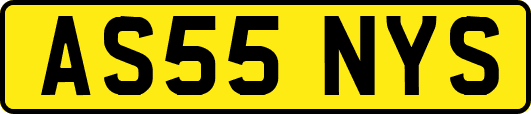 AS55NYS