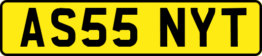 AS55NYT
