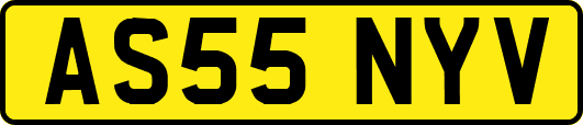 AS55NYV