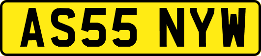 AS55NYW