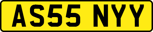 AS55NYY