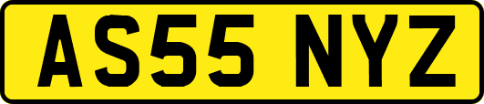 AS55NYZ