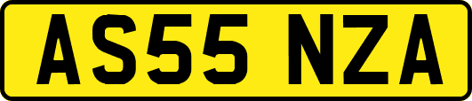 AS55NZA