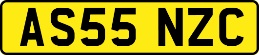 AS55NZC