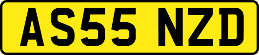 AS55NZD
