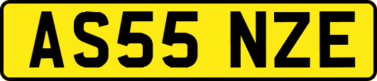 AS55NZE