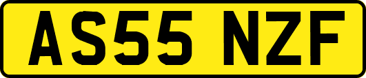 AS55NZF