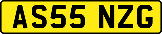 AS55NZG