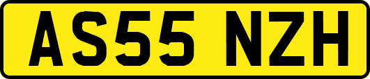AS55NZH