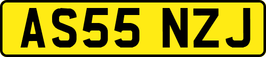 AS55NZJ