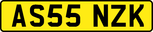 AS55NZK
