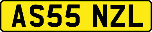 AS55NZL