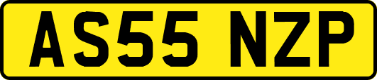 AS55NZP