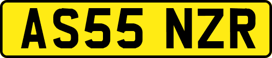 AS55NZR