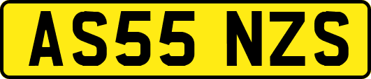 AS55NZS