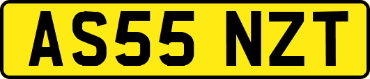 AS55NZT