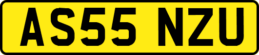 AS55NZU